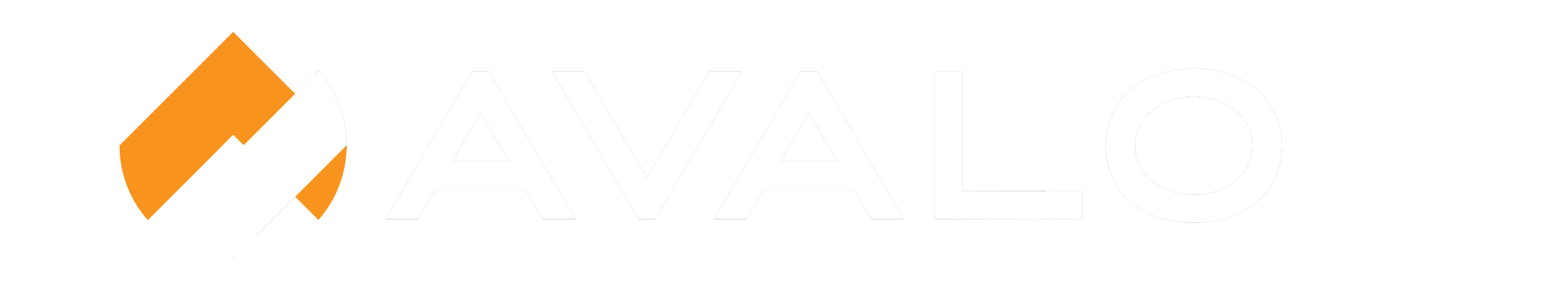 Avalon Shades