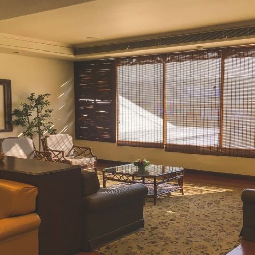 interior-home interior-home