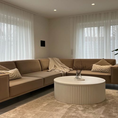 living-room-decor-interior-design-with-sofa living-room-decor-interior-design-with-sofa