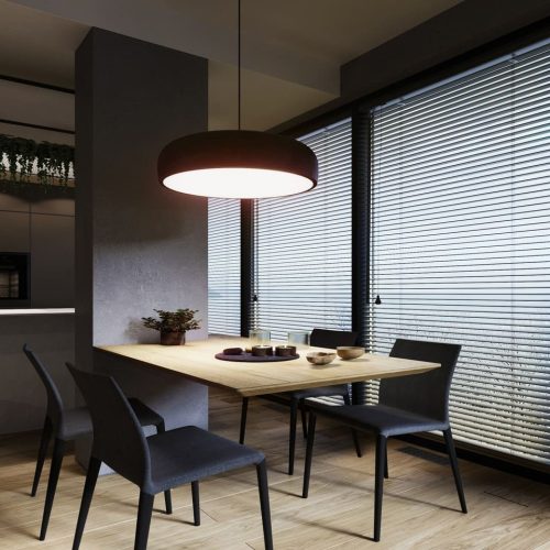 modern-minimalist-dining-room modern-minimalist-dining-room