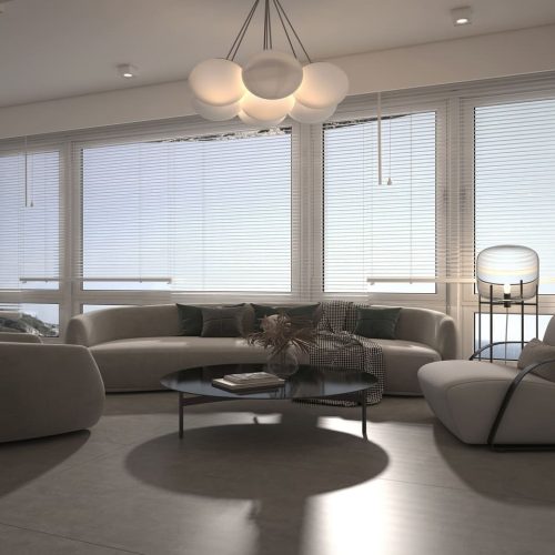 modern-minimalist-living-room modern-minimalist-living-room