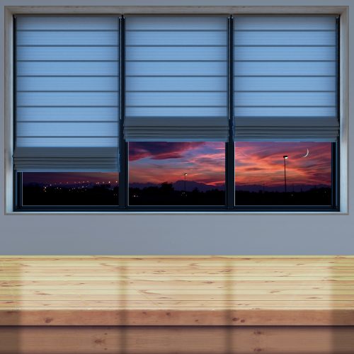 wood-kitchen-table-room-window wood-kitchen-table-room-window